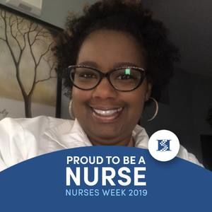 Meet your Posher, Paula